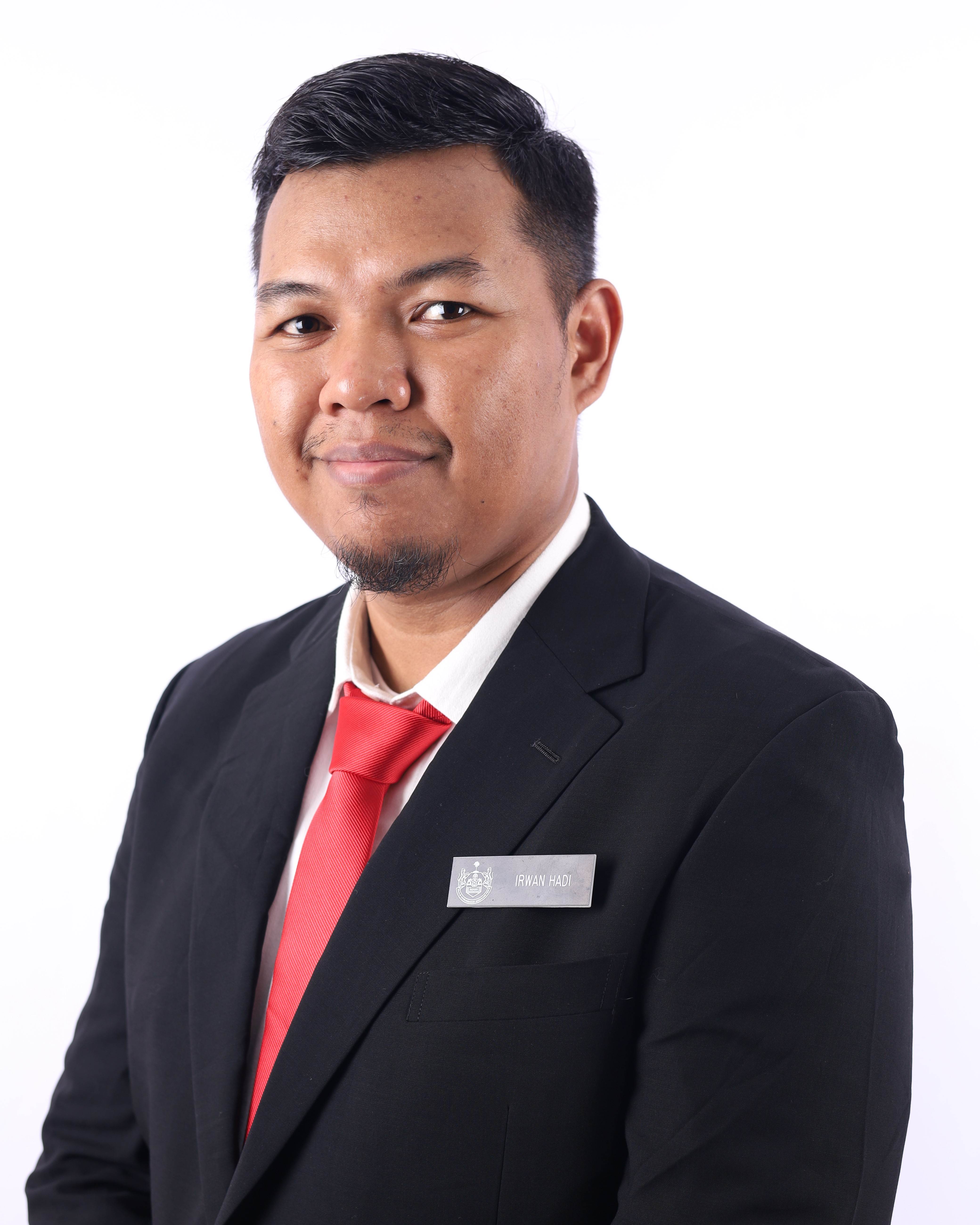 Gambar Pegawai